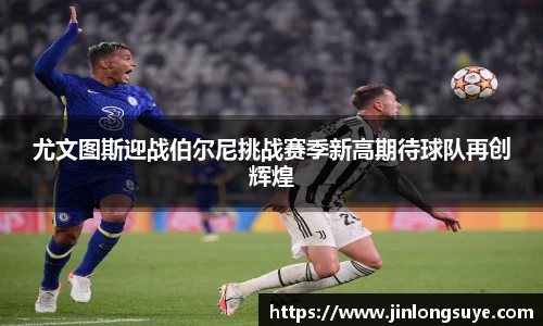 mksport体育