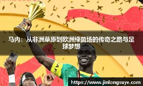 mk体育官方网站