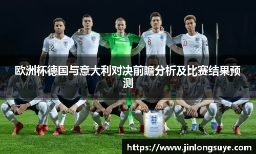 mksports