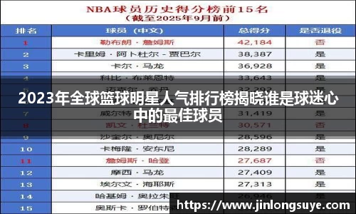 MK体育恩波利