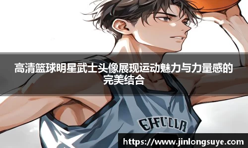 mksports